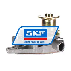 SKF VKPC86202 rulman resim 3