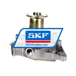 SKF VKPC86202 rulman resim 4