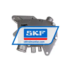 SKF VKPC86202 rulman resim 5