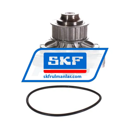 SKF VKPC81610 ürün fotoğrafı 4