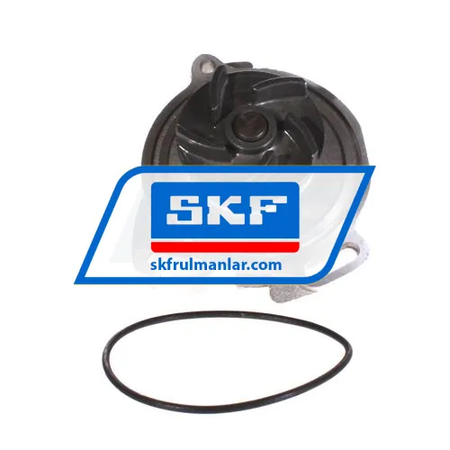 SKF VKPC81610 ürün fotoğrafı 5