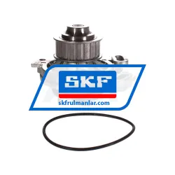 SKF VKPC81610