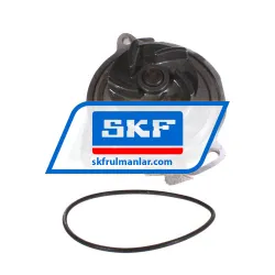 SKF VKPC81610 rulman resim 5