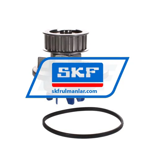 SKF VKPC85460