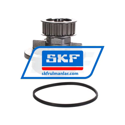 SKF VKPC85460 ürün fotoğrafı 3