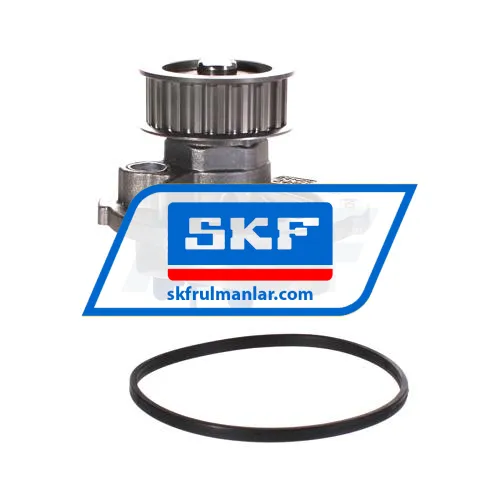 SKF VKPC85460 ürün fotoğrafı 4