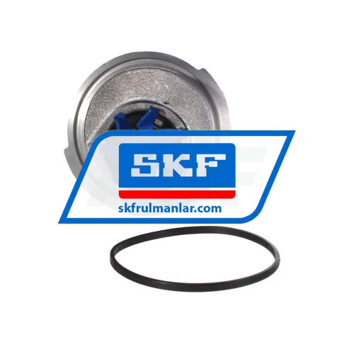 SKF VKPC85460 ürün fotoğrafı 5