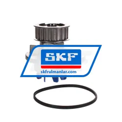 SKF VKPC85460