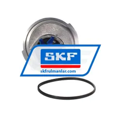 SKF VKPC85460 rulman resim 5