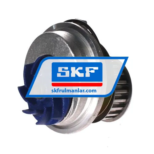 SKF VKPC85407 ürün fotoğrafı 2