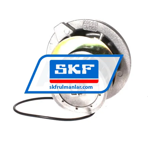 SKF VKPC85407 ürün fotoğrafı 4