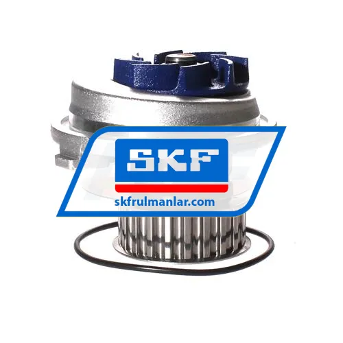 SKF VKPC85407 ürün fotoğrafı 5