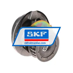 SKF VKPC85407