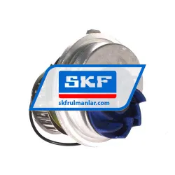 SKF VKPC85407 rulman resim 3