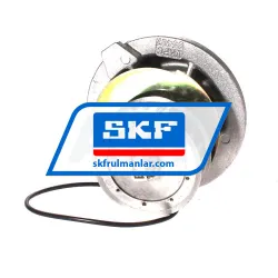 SKF VKPC85407 rulman resim 4