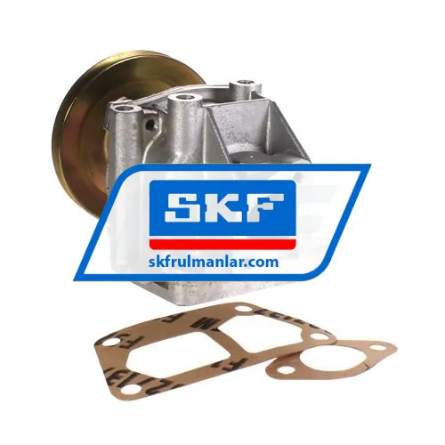SKF VKPA82218 ürün fotoğrafı 2