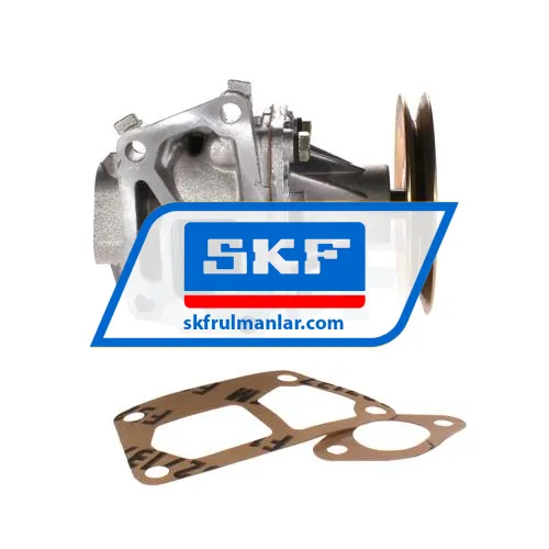 SKF VKPA82218 ürün fotoğrafı 5
