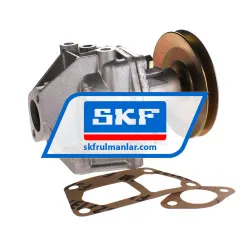 SKF VKPA82218