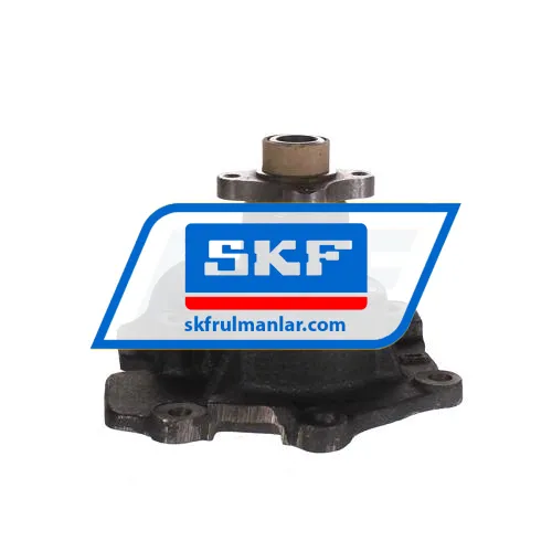 SKF VKPC84617 ürün fotoğrafı 2