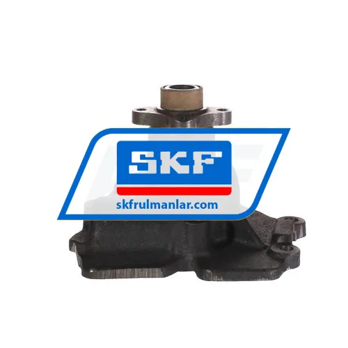 SKF VKPC84617 ürün fotoğrafı 3