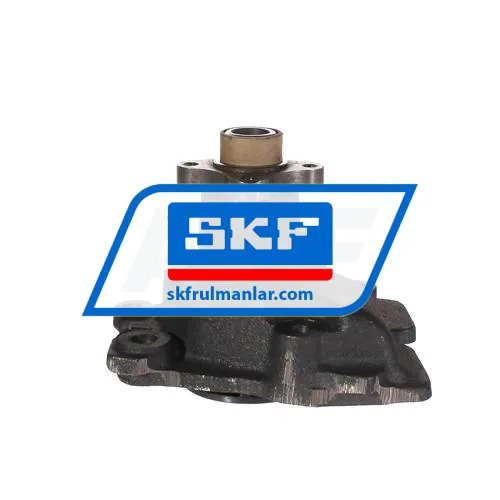 SKF VKPC84617 ürün fotoğrafı 4