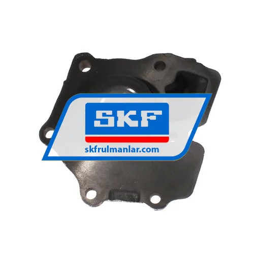 SKF VKPC84617 ürün fotoğrafı 5