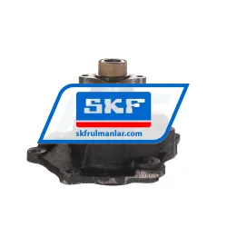 SKF VKPC84617