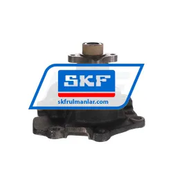 SKF VKPC84617 rulman resim 2