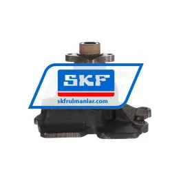 SKF VKPC84617 rulman resim 3