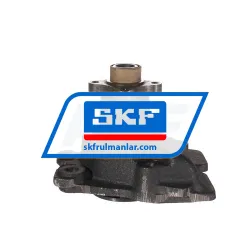 SKF VKPC84617 rulman resim 4