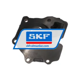 SKF VKPC84617 rulman resim 5