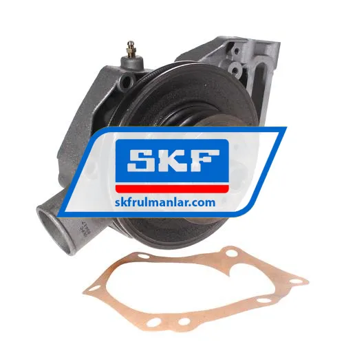 SKF VKPC83617