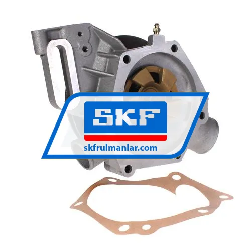 SKF VKPC83617 ürün fotoğrafı 3