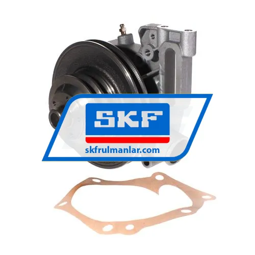 SKF VKPC83617 ürün fotoğrafı 4