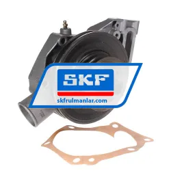 SKF VKPC83617