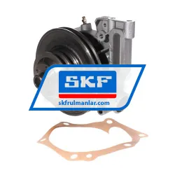 SKF VKPC83617 rulman resim 4