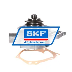 SKF VKPC83617 rulman resim 5