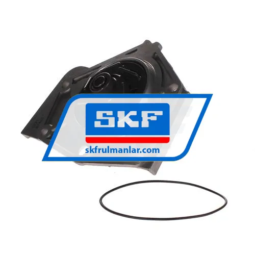 SKF VKPC87403 ürün fotoğrafı 2