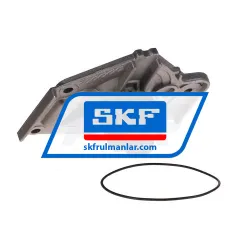 SKF VKPC87403