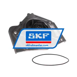 SKF VKPC87403 rulman resim 3