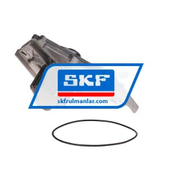 SKF VKPC87403 rulman resim 4
