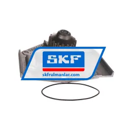 SKF VKPC87403 rulman resim 5
