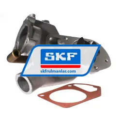 SKF VKPC83604