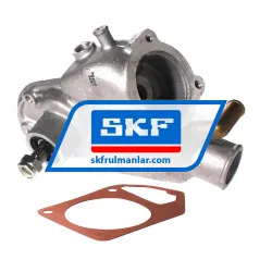 SKF VKPC83604 rulman resim 2