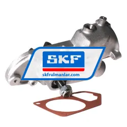 SKF VKPC83604 rulman resim 3