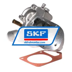 SKF VKPC83604 rulman resim 4