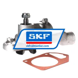SKF VKPC83604 rulman resim 5