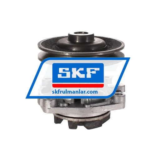 SKF VKPC82636