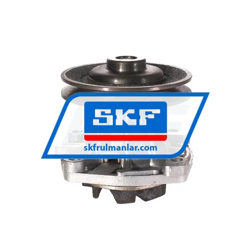 SKF VKPC82636 ürün fotoğrafı 2