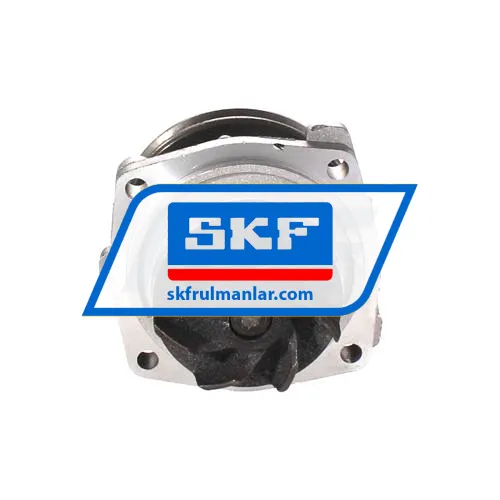 SKF VKPC82636 ürün fotoğrafı 3
